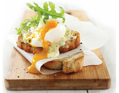 ‘바른먹거리’를 브랜드 컨셉으로 내세운 플랜트베이스 메뉴. /풀무원푸드앤컬처 캡쳐